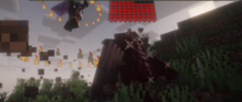 Screenshot 2026-05-09 175944.png