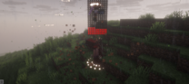 Screenshot 2026-05-09 180018.png