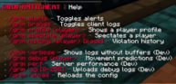 1778364310697.png