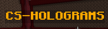 1778375793322.png