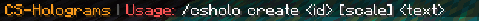 1778375849309.png