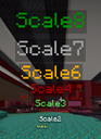 1778376426761.png