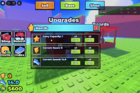Screenshot 2026-05-10 at 14.10.41.png