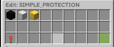 Screenshot 2026-05-10 190144.png