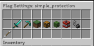 Screenshot 2026-05-10 190148.png
