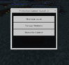 Screenshot 2026-05-10 185928.png