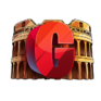 server-icon.png