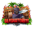 server-logo.png