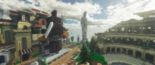 Screenshot_1.png