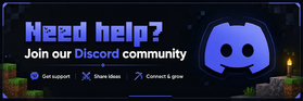 lanoow.dev-discord-support.png