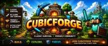 cubicforge_banner_under_1mb.jpg