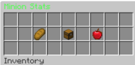 1778440205202.png