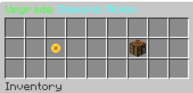 1778440213937.png