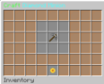 1778440217450.png