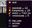 1778443547125.png
