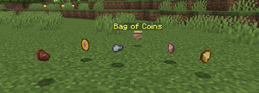 0BjcpBK.png