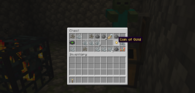 loot-chests.png