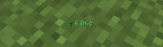 1778444812760.png