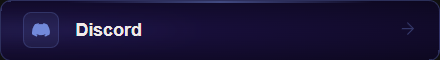 discord.png