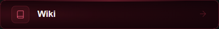 wiki.png