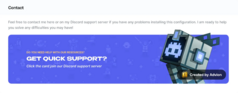 builtbybit 1.png