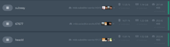 1778467886052.png