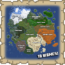 RPGMAP.png