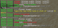 1778488732565.png