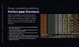 config 55.jpg
