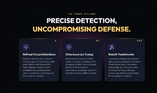 anti cheat config files.png