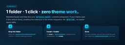 banner-05-install.png