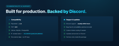 banner-06-compat.png