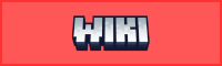 wiki_button.png