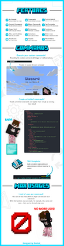 EpicCustomCommands_Page_New_Cut.png