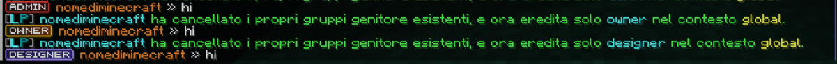 2026-05-11_17.01.42.png
