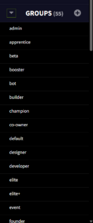 Screenshot 2026-05-11 170347.png