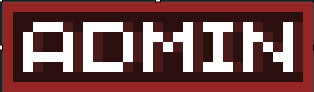 1778511883527.png