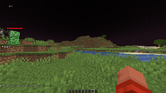reset.png reset.png