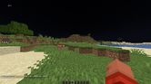debug.png debug.png