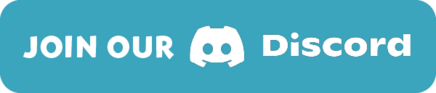 joinourdiscordbuiltbybit.png