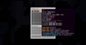 Screenshot 2026-05-10 191609.png