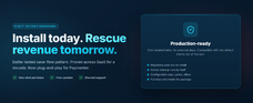 banner-07-cta.png