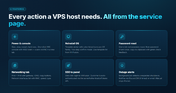 banner-03-features.png