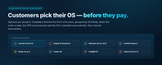 banner-05-checkout.png