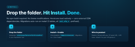 banner-06-install.png