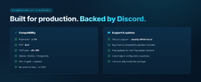 banner-07-compat.png
