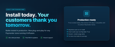 banner-08-cta.png