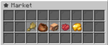 1000069611.png