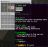1000069607.png