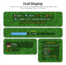 HudDisplay.png